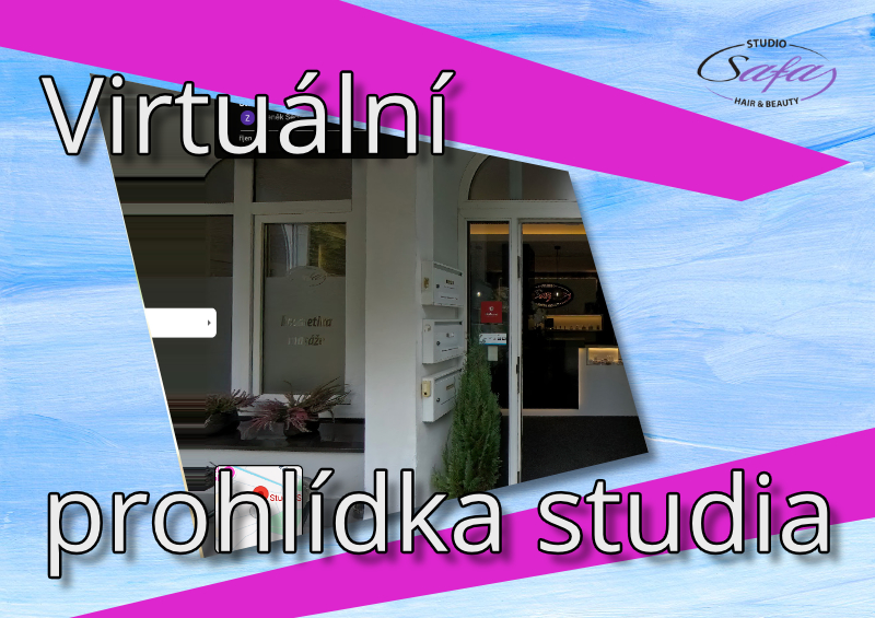 Studio Safa - YouTube